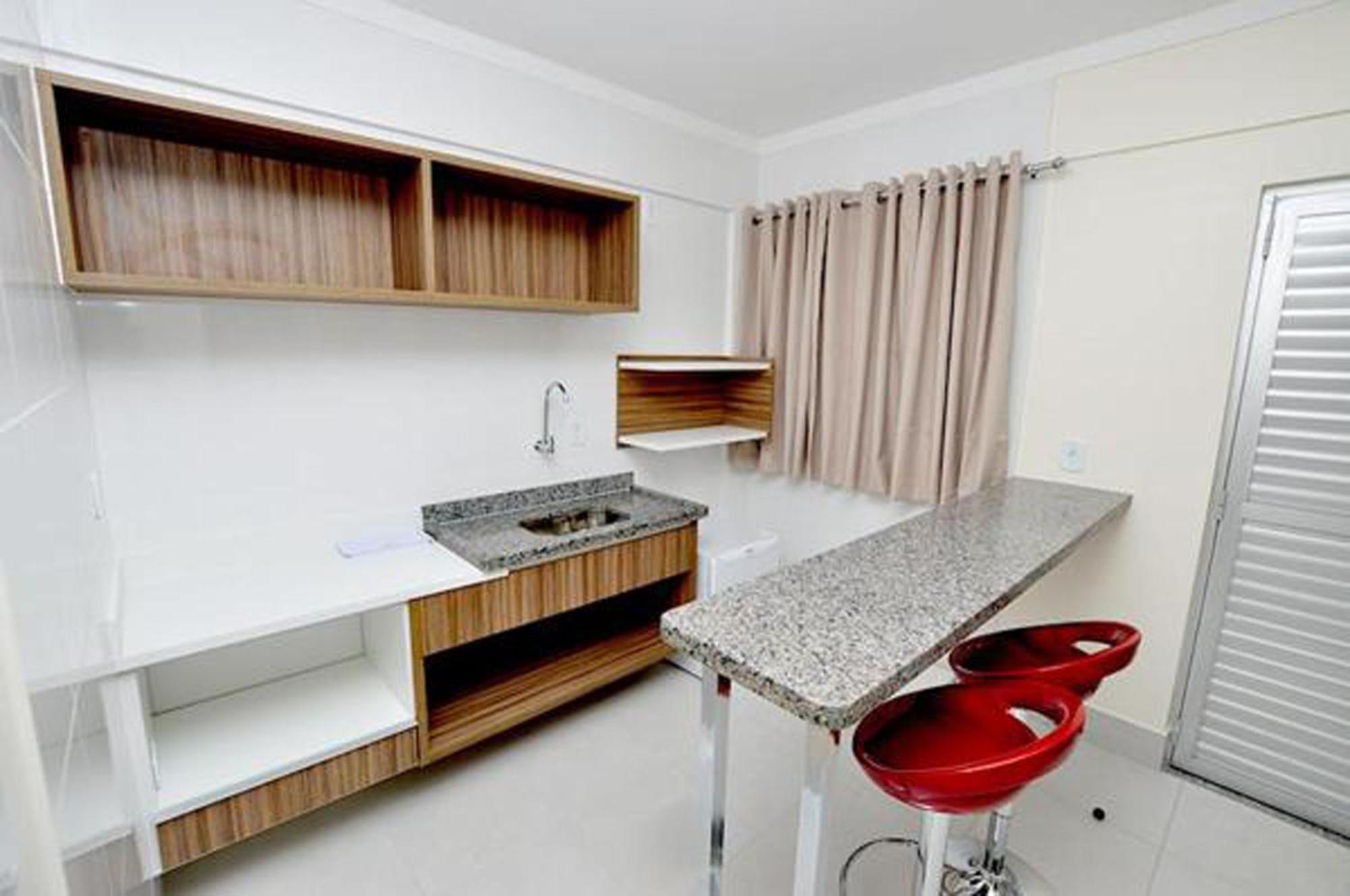 Lacqua Diroma Oficial - Diroma Acqua Park Incluido - Com Roupa De Cama E Banho Caldas Novas Εξωτερικό φωτογραφία
